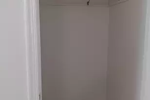 123 Caernarvon Ct, Exton, PA 19341 - Photo 14