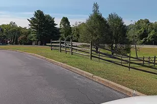 123 Caernarvon Ct, Exton, PA 19341 - Photo 36