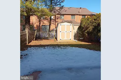 123 Caernarvon Court, Exton, PA 19341 - Photo 32