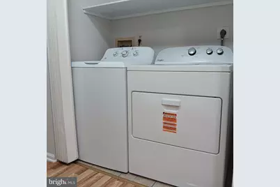 123 Caernarvon Court, Exton, PA 19341 - Photo 32