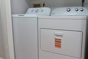 123 Caernarvon Ct, Exton, PA 19341 - Photo 32