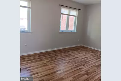 123 Caernarvon Court, Exton, PA 19341 - Photo 24