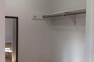 123 Caernarvon Ct, Exton, PA 19341 - Photo 18