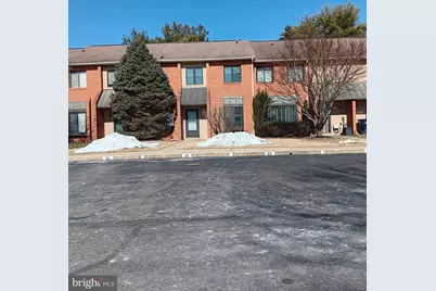 123 Caernarvon Court, Exton, PA 19341 - Photo 2