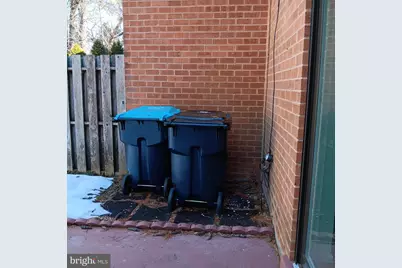 123 Caernarvon Court, Exton, PA 19341 - Photo 34