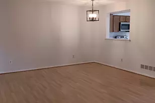 123 Caernarvon Ct, Exton, PA 19341 - Photo 12