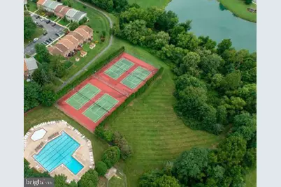 123 Caernarvon Court, Exton, PA 19341 - Photo 40