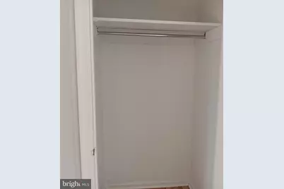 123 Caernarvon Court, Exton, PA 19341 - Photo 20