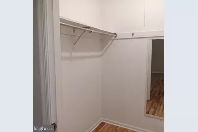 123 Caernarvon Court, Exton, PA 19341 - Photo 26