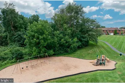 123 Caernarvon Court, Exton, PA 19341 - Photo 40