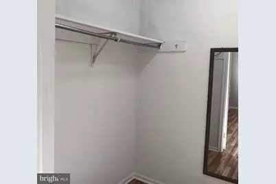 123 Caernarvon Court, Exton, PA 19341 - Photo 16