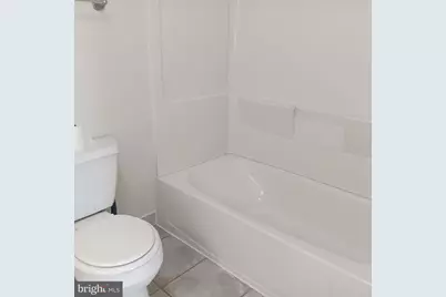 123 Caernarvon Court, Exton, PA 19341 - Photo 18