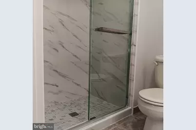 123 Caernarvon Court, Exton, PA 19341 - Photo 28