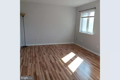 123 Caernarvon Court, Exton, PA 19341 - Photo 16