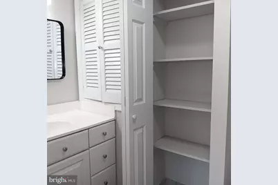 123 Caernarvon Court, Exton, PA 19341 - Photo 22