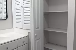 123 Caernarvon Ct, Exton, PA 19341 - Photo 22