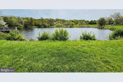 123 Caernarvon Court, Exton, PA 19341 - Photo 42