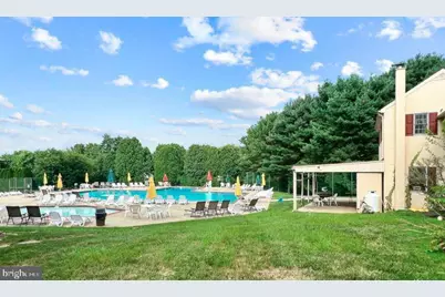 123 Caernarvon Court, Exton, PA 19341 - Photo 42