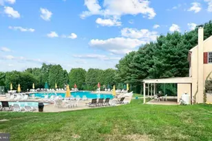 123 Caernarvon Ct, Exton, PA 19341 - Photo 42