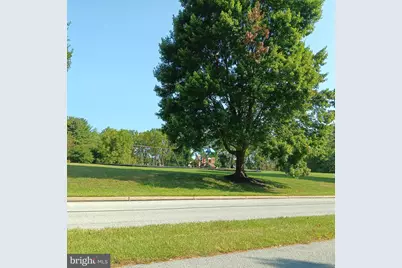 123 Caernarvon Court, Exton, PA 19341 - Photo 38