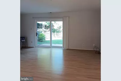 123 Caernarvon Court, Exton, PA 19341 - Photo 8