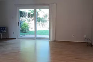 123 Caernarvon Ct, Exton, PA 19341 - Photo 8