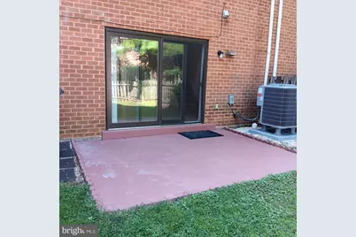 123 Caernarvon Court, Exton, PA 19341 - Photo 6