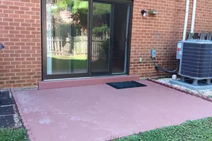 123 Caernarvon Ct, Exton, PA 19341 - Photo 6