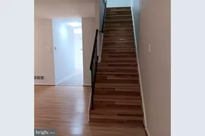 123 Caernarvon Court, Exton, PA 19341 - Photo 12