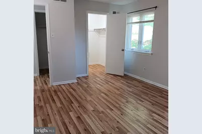 123 Caernarvon Court, Exton, PA 19341 - Photo 26