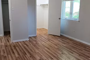 123 Caernarvon Ct, Exton, PA 19341 - Photo 26