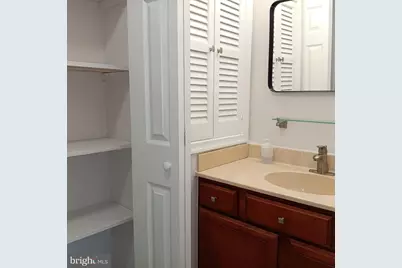 123 Caernarvon Court, Exton, PA 19341 - Photo 30