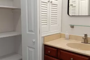 123 Caernarvon Ct, Exton, PA 19341 - Photo 30