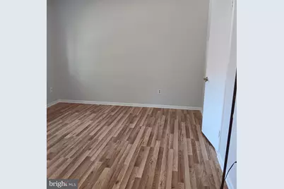 123 Caernarvon Court, Exton, PA 19341 - Photo 22