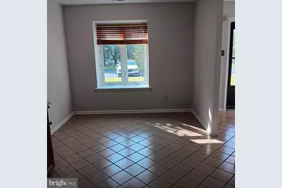 123 Caernarvon Court, Exton, PA 19341 - Photo 10