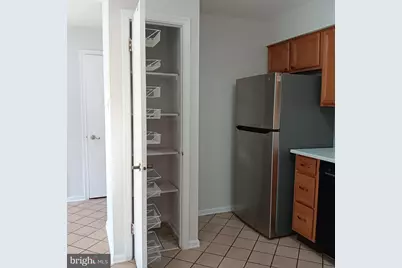 123 Caernarvon Court, Exton, PA 19341 - Photo 8