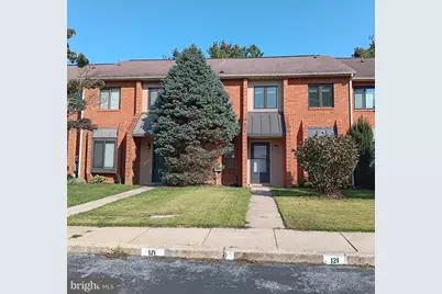 123 Caernarvon Court, Exton, PA 19341 - Photo 2