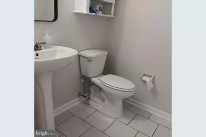 123 Caernarvon Court, Exton, PA 19341 - Photo 20