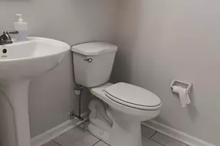 123 Caernarvon Ct, Exton, PA 19341 - Photo 20