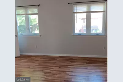 123 Caernarvon Court, Exton, PA 19341 - Photo 14