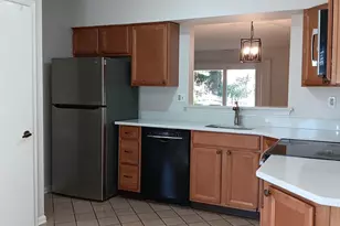 123 Caernarvon Ct, Exton, PA 19341 - Photo 10