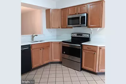 123 Caernarvon Court, Exton, PA 19341 - Photo 6