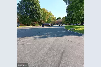 123 Caernarvon Court, Exton, PA 19341 - Photo 38