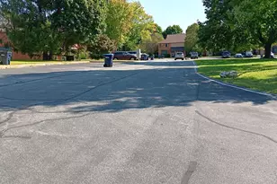 123 Caernarvon Ct, Exton, PA 19341 - Photo 38