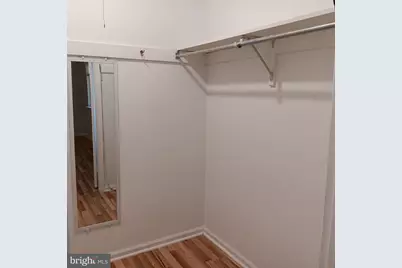 123 Caernarvon Court, Exton, PA 19341 - Photo 28