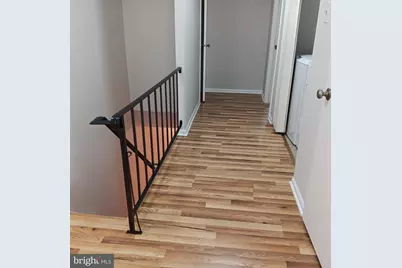 123 Caernarvon Court, Exton, PA 19341 - Photo 24