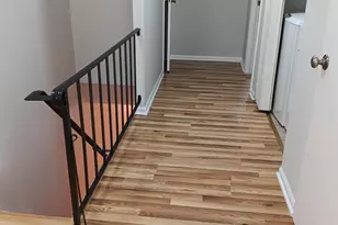 123 Caernarvon Ct, Exton, PA 19341 - Photo 24