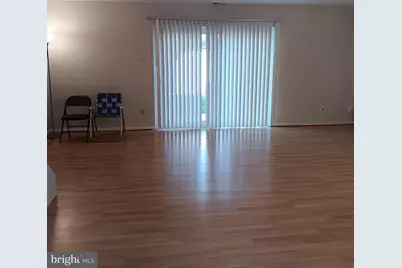 123 Caernarvon Court, Exton, PA 19341 - Photo 4