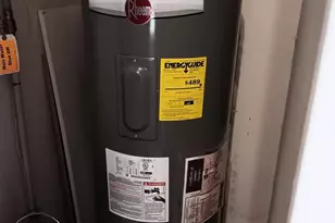 123 Caernarvon Ct, Exton, PA 19341 - Photo 34