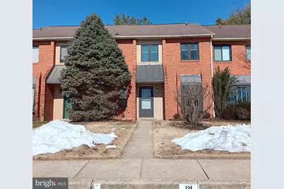 123 Caernarvon Court, Exton, PA 19341 - Photo 1